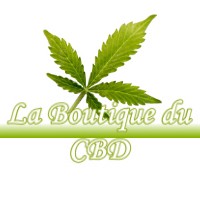 LA BOUTIQUE DU CBD VIELLE-TURSAN 