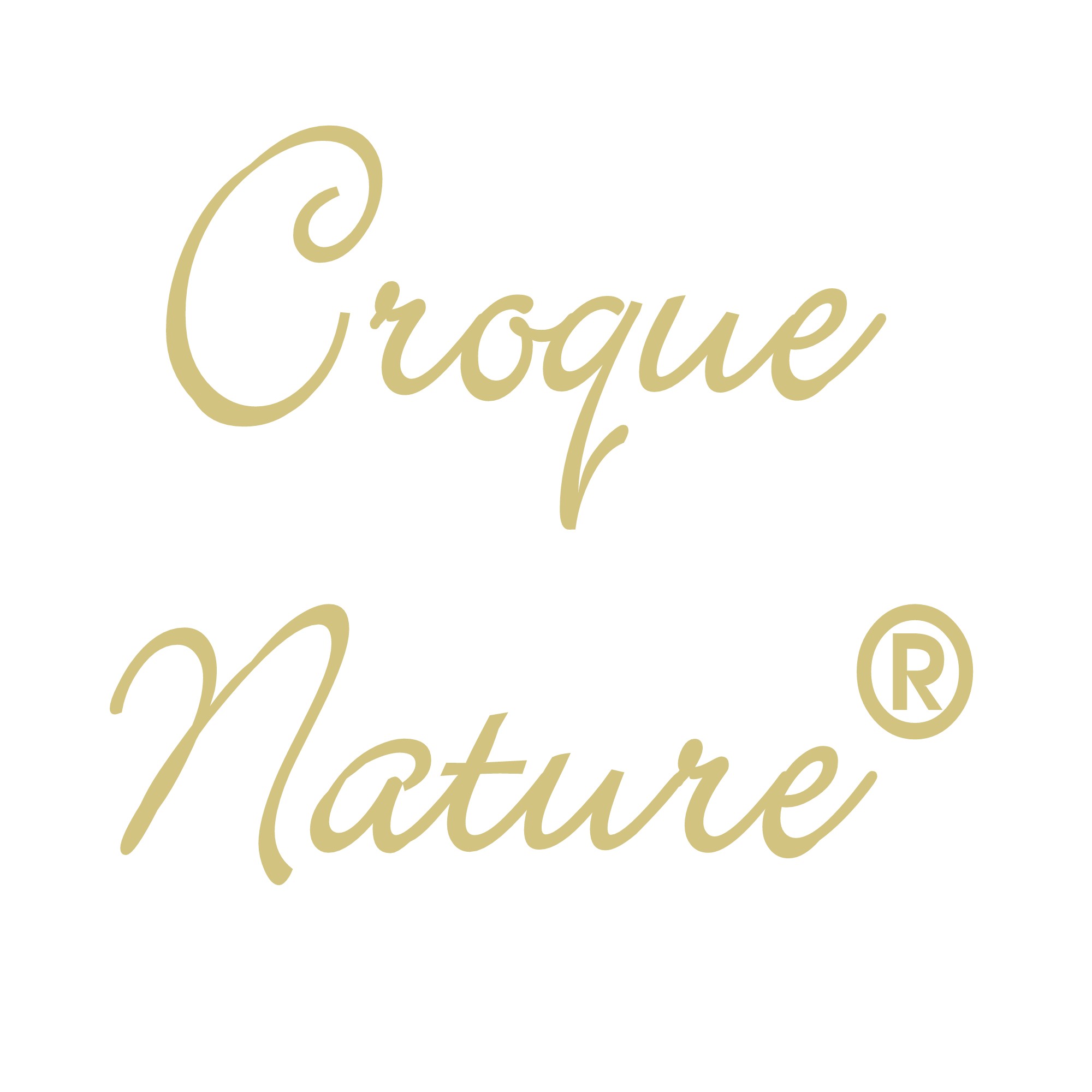 CROQUE NATURE® VIELLE-TURSAN